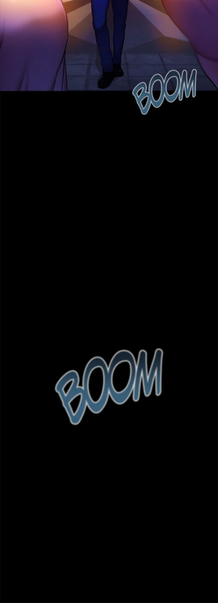 [韩国漫画] 熟女来支援 剧情,巨乳大奶#[113P]-4