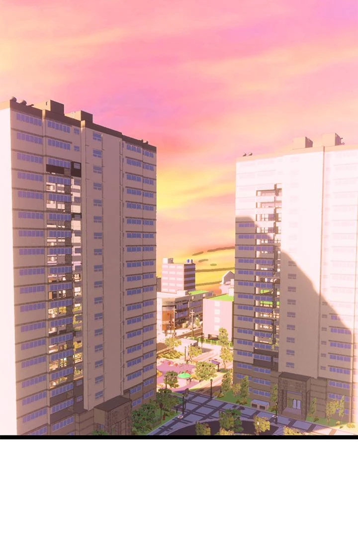 [韩国漫画] 熟女来支援 剧情,巨乳大奶#[113P]-85