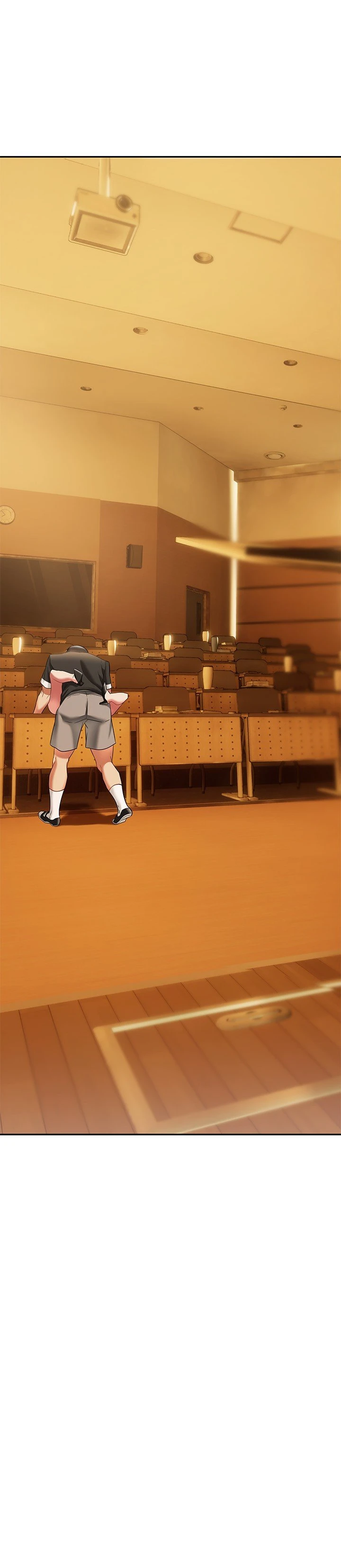 [韩国漫画] 熟女来支援 剧情,巨乳大奶#[45P]-44