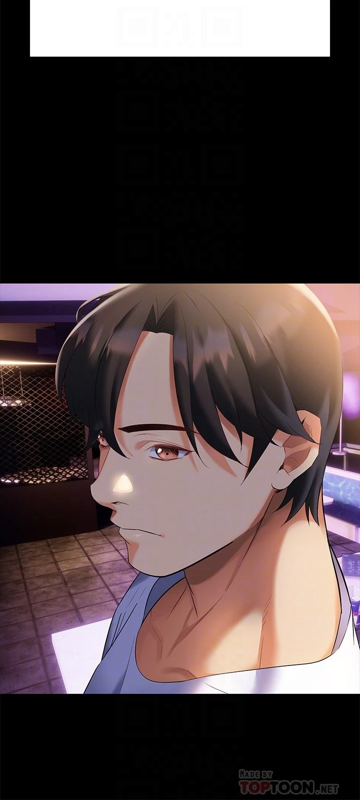 [韩国漫画] 熟女来支援 剧情,巨乳大奶#[45P]-6