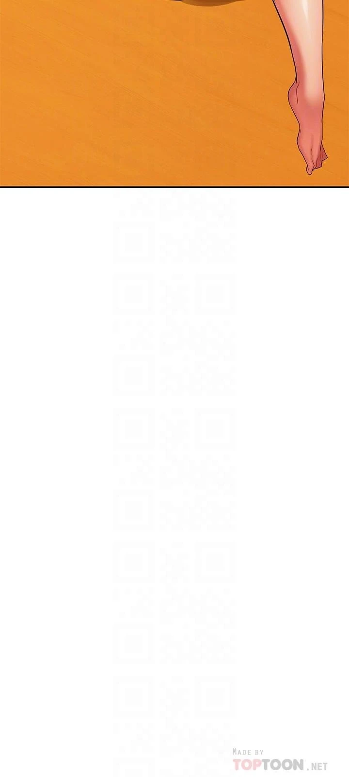 [韩国漫画] 熟女来支援 剧情,巨乳大奶#[48P]-16