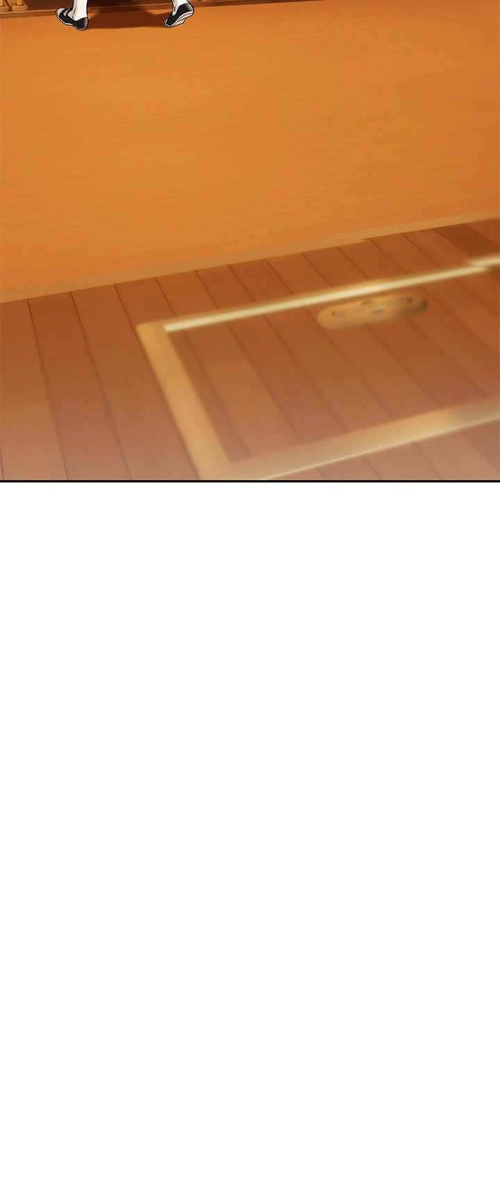 [韩国漫画] 熟女来支援 剧情,巨乳大奶#[48P]-3