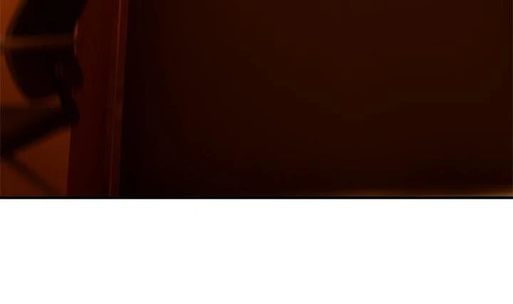 [韩国漫画] 熟女来支援 剧情,巨乳大奶#[45P]-22