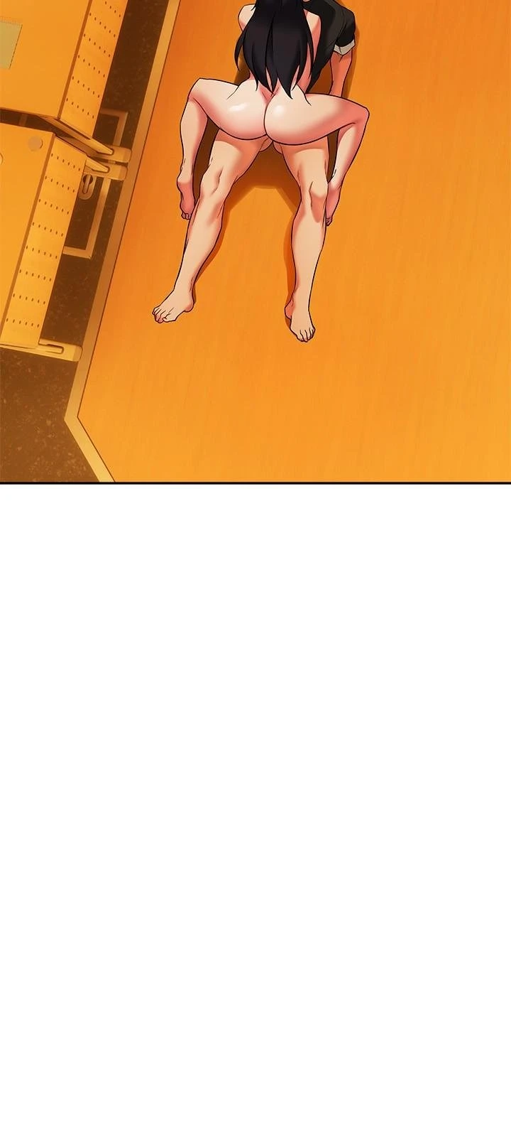 [韩国漫画] 熟女来支援 剧情,巨乳大奶#[45P]-28