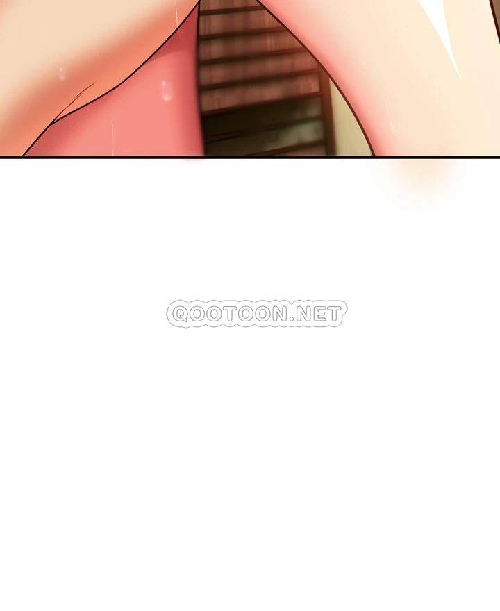 [韩国漫画] 熟女来支援 剧情,巨乳大奶#[41P]-32