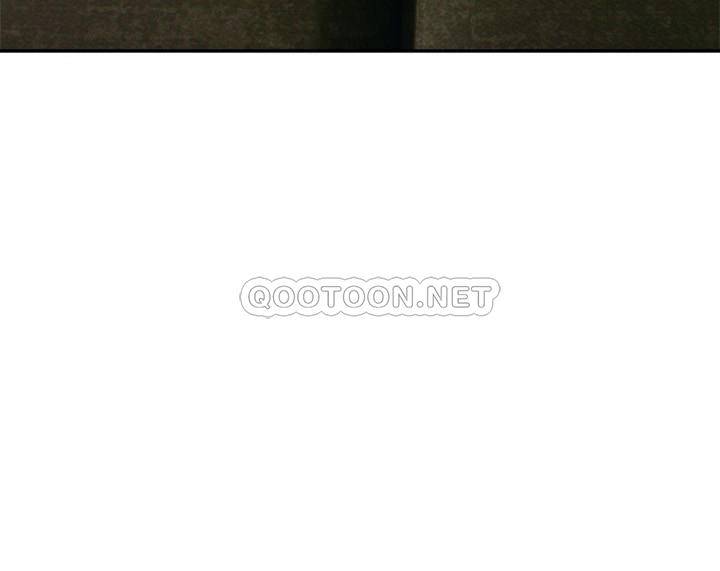 [韩国漫画] 熟女来支援 剧情,巨乳大奶#[41P]-6