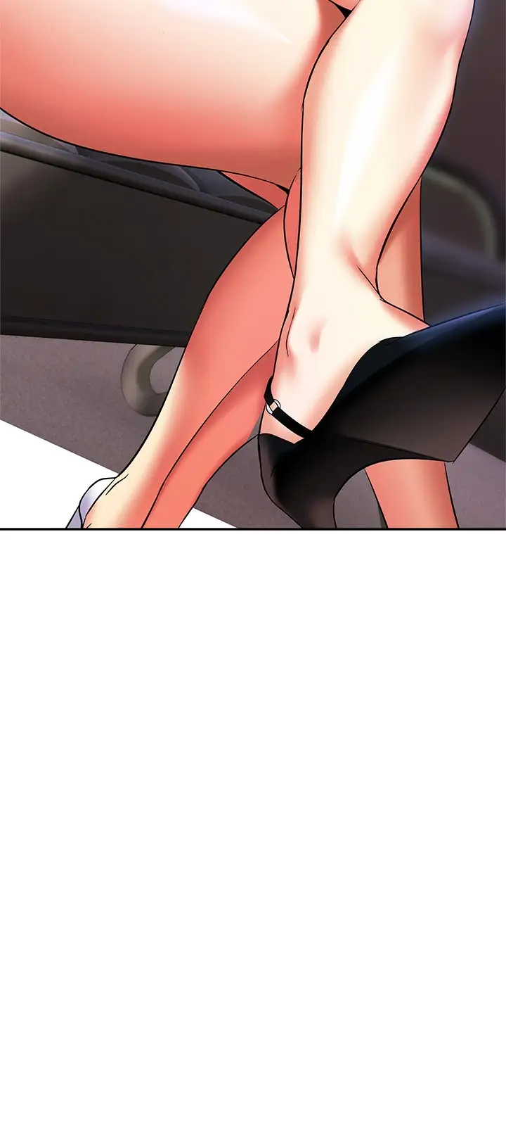 [韩国漫画] 熟女来支援 剧情,巨乳大奶#[47P]-31