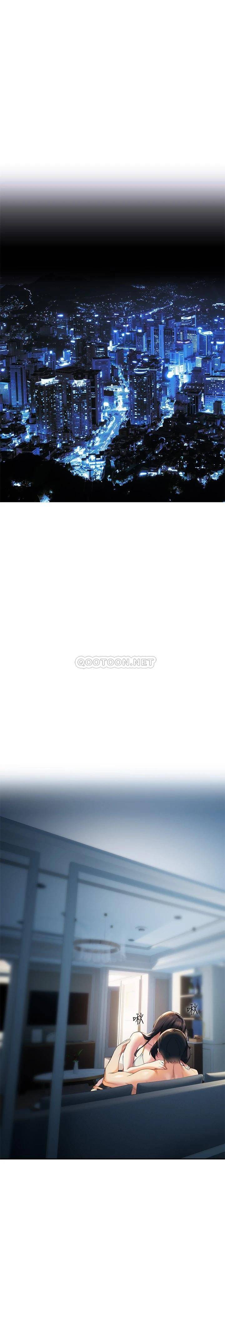 [韩国漫画] 熟女来支援 剧情,巨乳大奶#[36P]-28