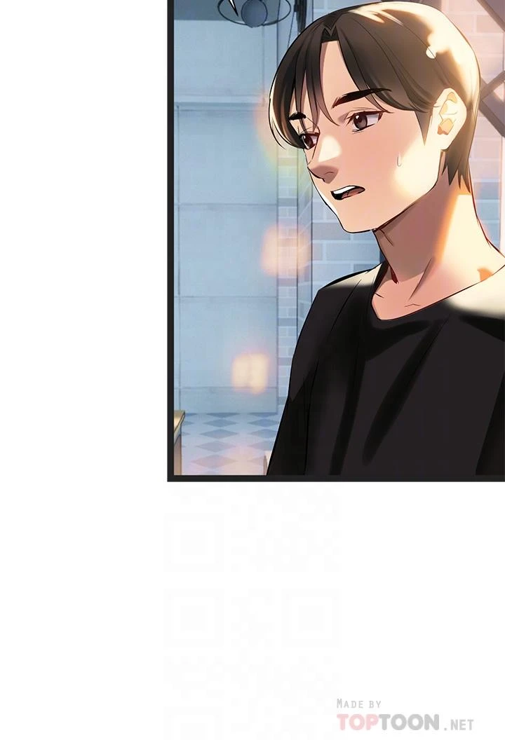 [韩国漫画] 熟女来支援 剧情,巨乳大奶#[69P]-14