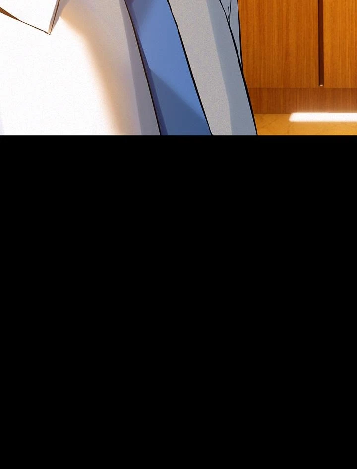 [韩国漫画] 熟女来支援 剧情,巨乳大奶#[69P]-26