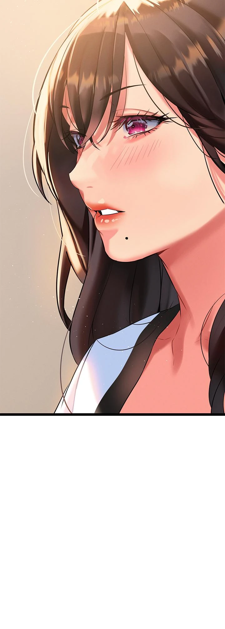 [韩国漫画] 熟女来支援 剧情,巨乳大奶#[71P]-62