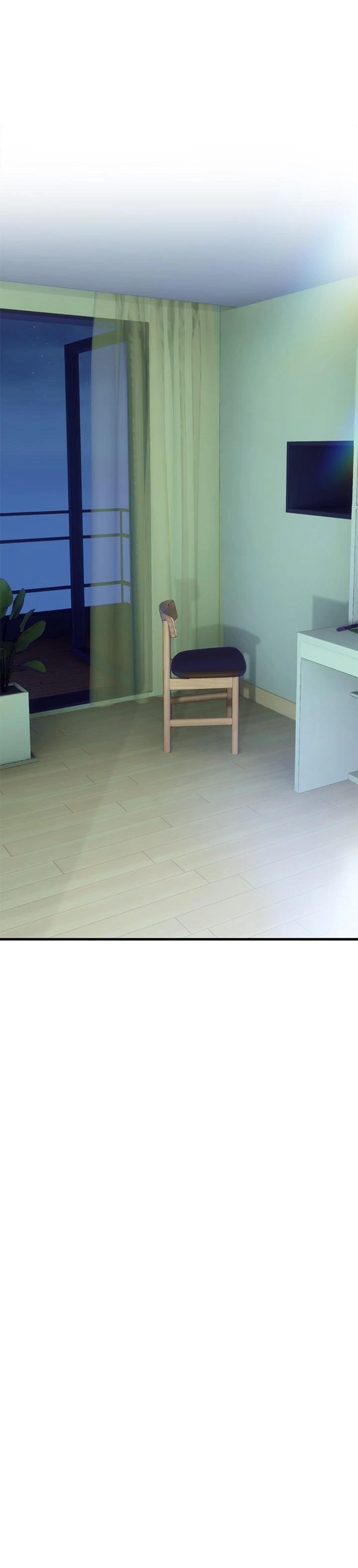 [韩国漫画] 熟女来支援 剧情,巨乳大奶#[45P]-37