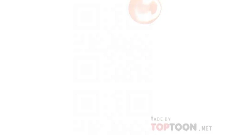 [韩国漫画] 熟女来支援 剧情,巨乳大奶#[45P]-4