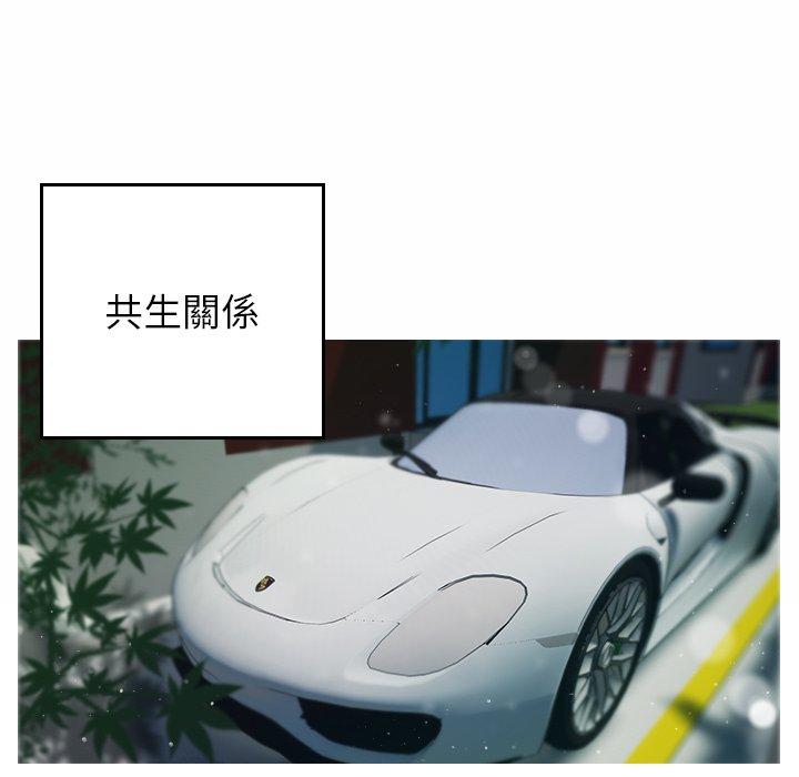 [韩国漫画] 寄生教授家 剧情,女学生#[204P]-103