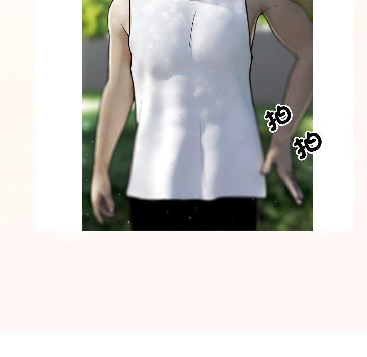 [韩国漫画] 寄生教授家 剧情,女学生#[204P]-143