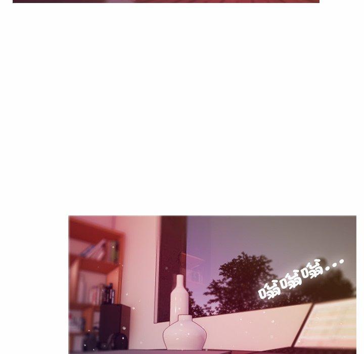 [韩国漫画] 寄生教授家 剧情,女学生#[204P]-159