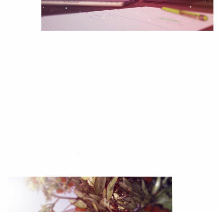 [韩国漫画] 寄生教授家 剧情,女学生#[204P]-160