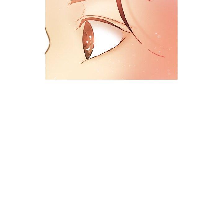 [韩国漫画] 寄生教授家 剧情,女学生#[204P]-171