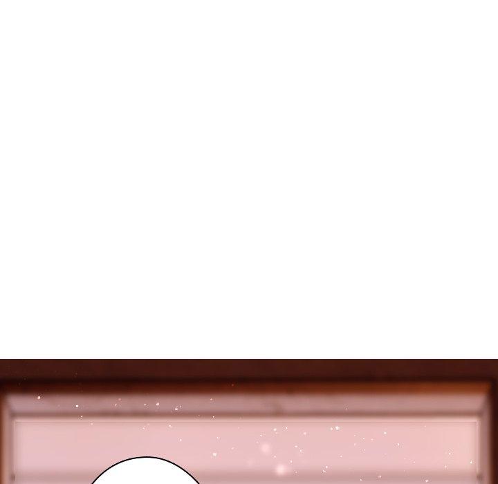 [韩国漫画] 寄生教授家 剧情,女学生#[204P]-172