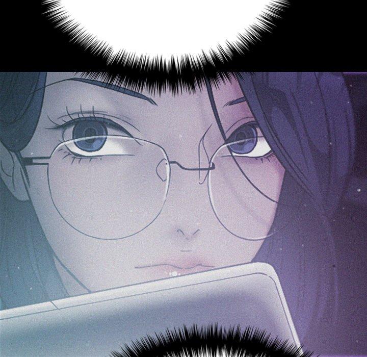 [韩国漫画] 寄生教授家 剧情,女学生#[204P]-18