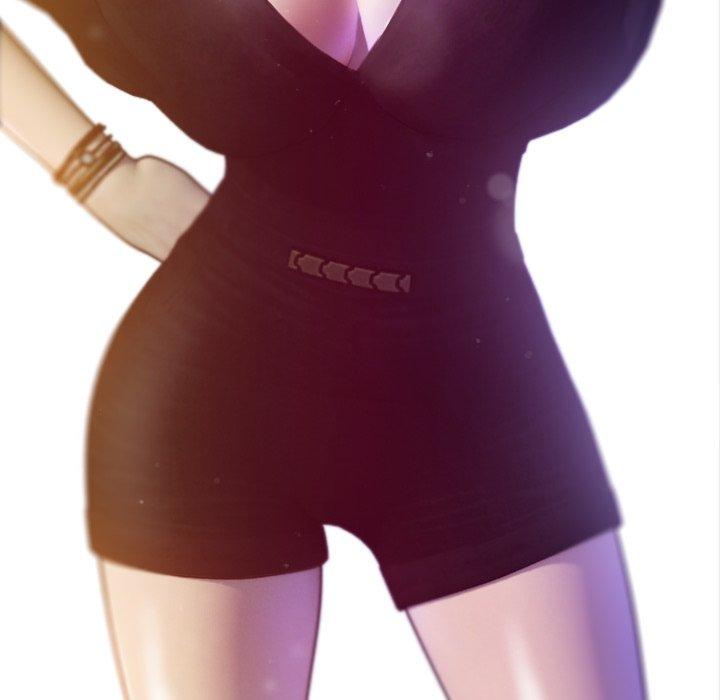 [韩国漫画] 寄生教授家 剧情,女学生#[204P]-202