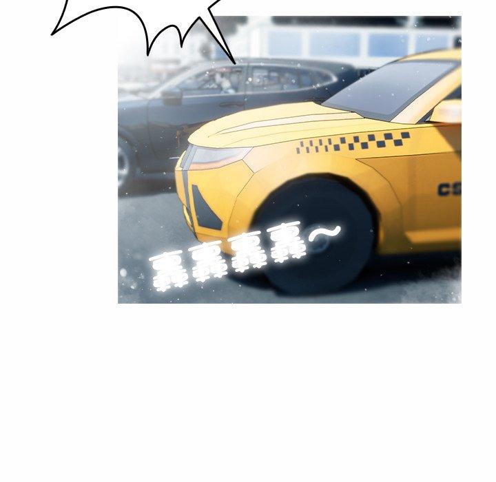 [韩国漫画] 寄生教授家 剧情,女学生#[204P]-28