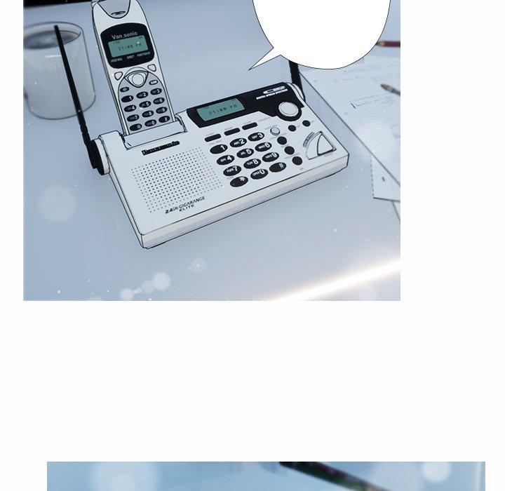 [韩国漫画] 寄生教授家 剧情,女学生#[204P]-31