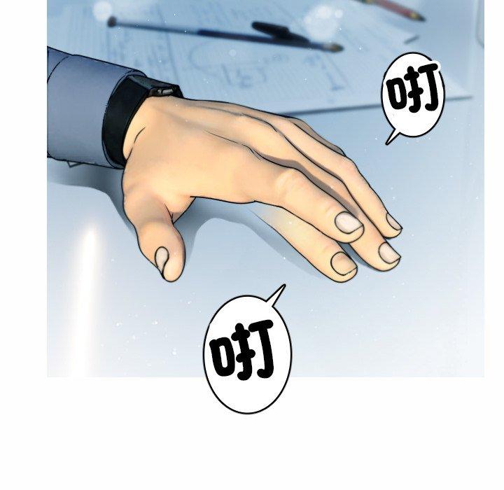 [韩国漫画] 寄生教授家 剧情,女学生#[204P]-32