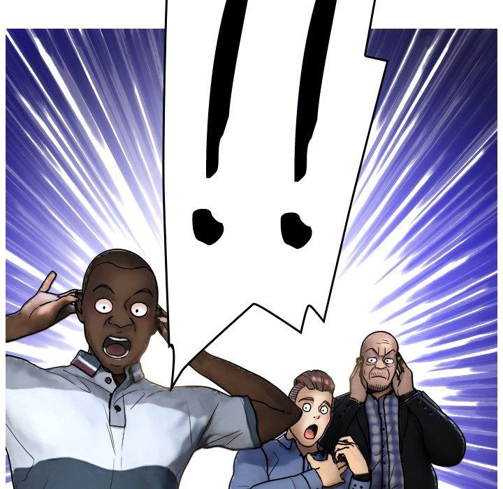 [韩国漫画] 寄生教授家 剧情,女学生#[204P]-48