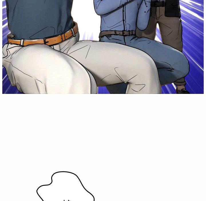 [韩国漫画] 寄生教授家 剧情,女学生#[204P]-49