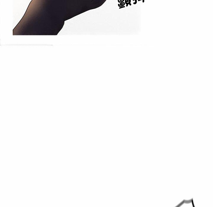 [韩国漫画] 寄生教授家 剧情,女学生#[204P]-51