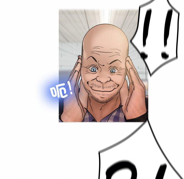 [韩国漫画] 寄生教授家 剧情,女学生#[204P]-52