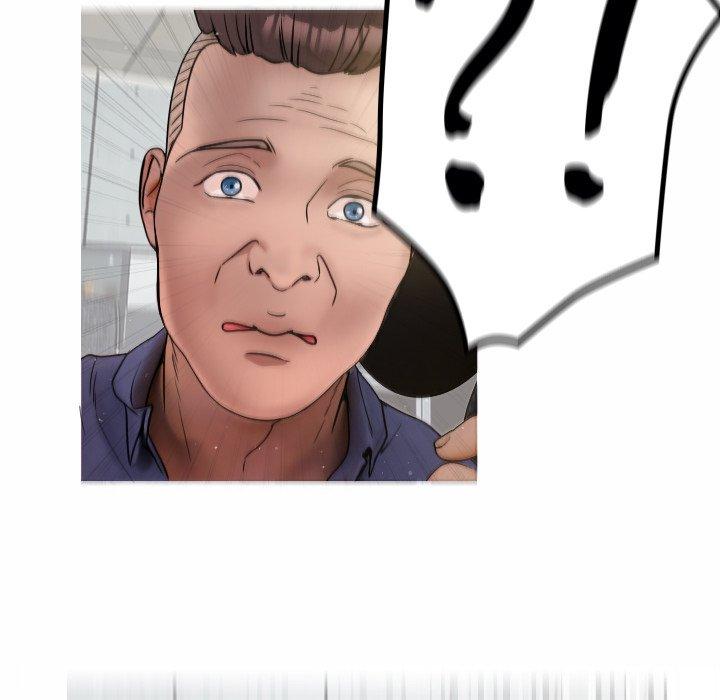 [韩国漫画] 寄生教授家 剧情,女学生#[204P]-53