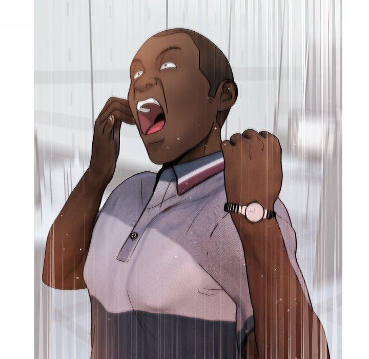 [韩国漫画] 寄生教授家 剧情,女学生#[204P]-54