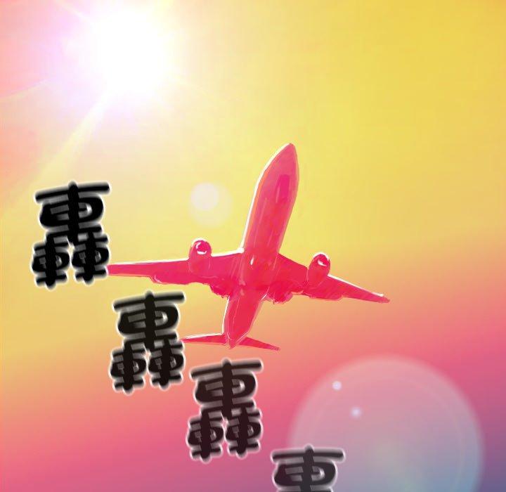 [韩国漫画] 寄生教授家 剧情,女学生#[204P]-95