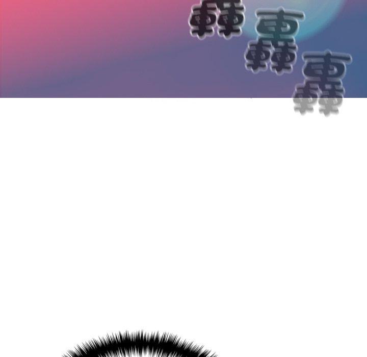 [韩国漫画] 寄生教授家 剧情,女学生#[204P]-96