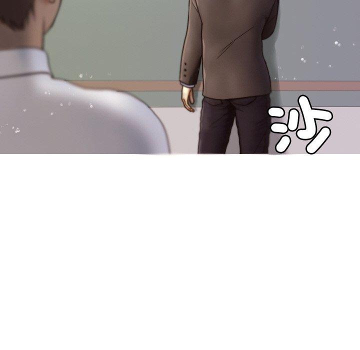 [韩国漫画] 寄生教授家 剧情,女学生#[143P]-106