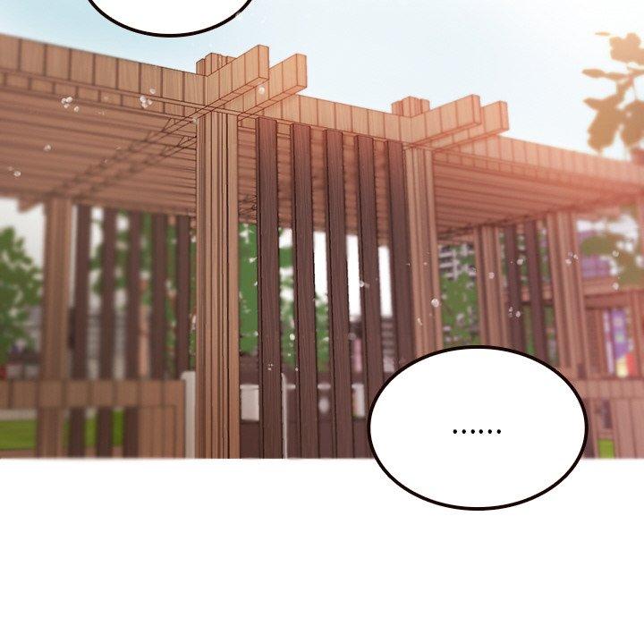 [韩国漫画] 寄生教授家 剧情,女学生#[143P]-28