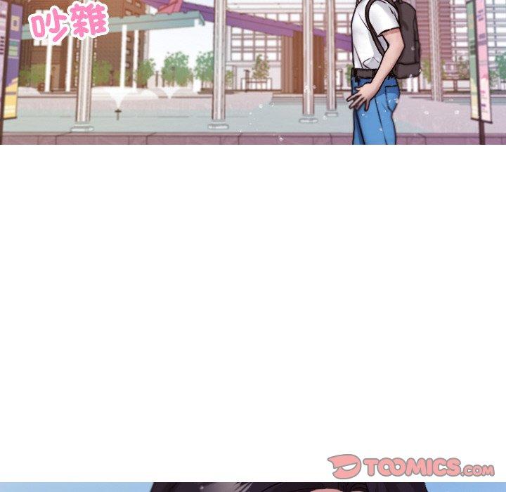 [韩国漫画] 寄生教授家 剧情,女学生#[143P]-39