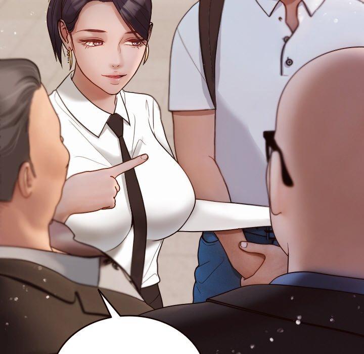 [韩国漫画] 寄生教授家 剧情,女学生#[143P]-92