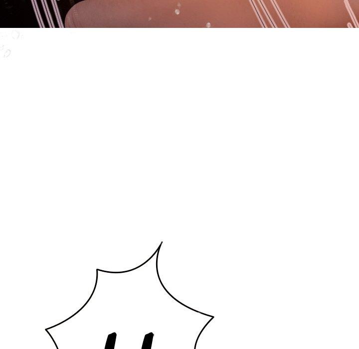 [韩国漫画] 寄生教授家 剧情,女学生#[148P]-110