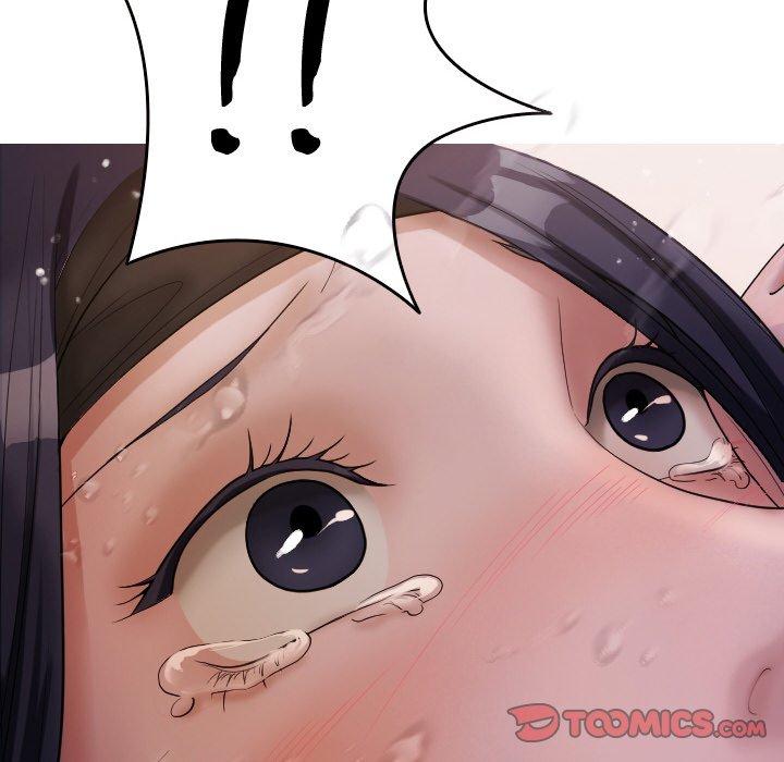 [韩国漫画] 寄生教授家 剧情,女学生#[148P]-111