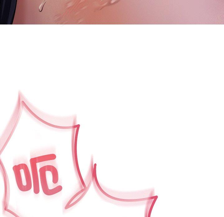 [韩国漫画] 寄生教授家 剧情,女学生#[148P]-112