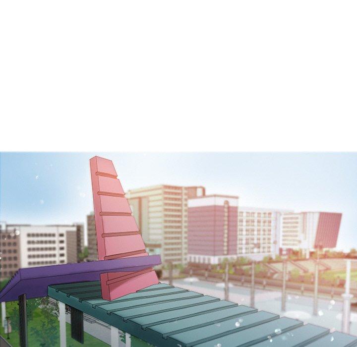 [韩国漫画] 寄生教授家 剧情,女学生#[148P]-118