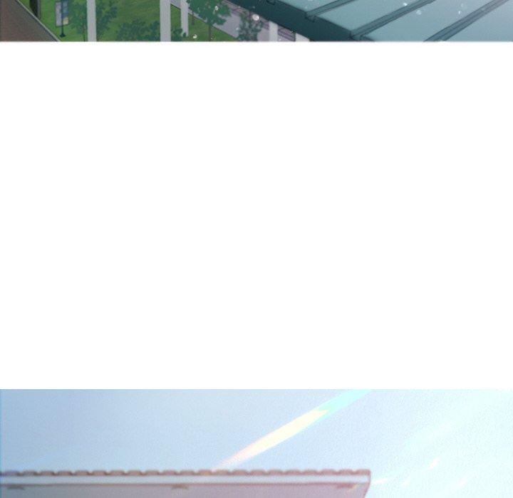 [韩国漫画] 寄生教授家 剧情,女学生#[148P]-119