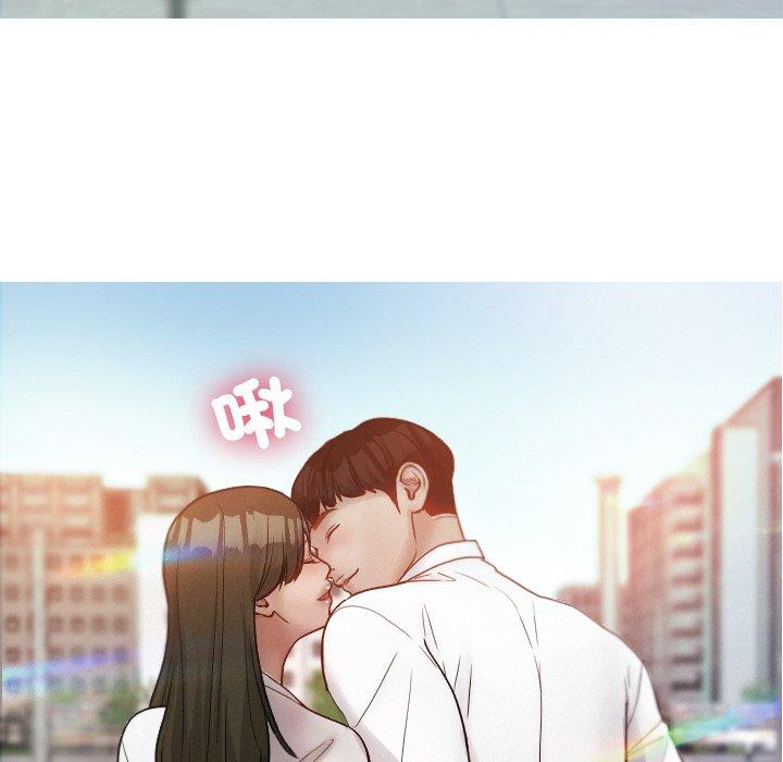 [韩国漫画] 寄生教授家 剧情,女学生#[148P]-121