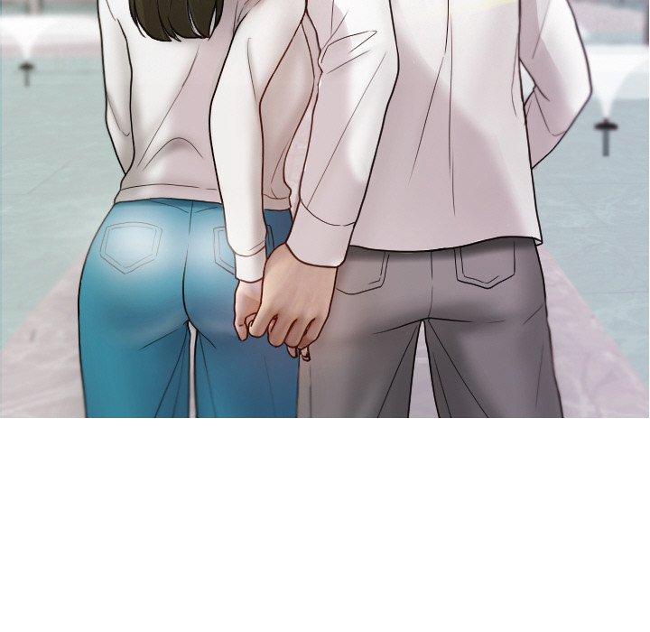 [韩国漫画] 寄生教授家 剧情,女学生#[148P]-122