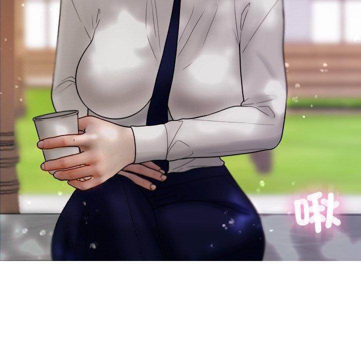 [韩国漫画] 寄生教授家 剧情,女学生#[148P]-124