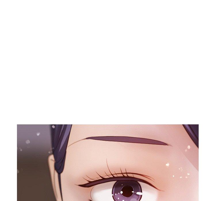 [韩国漫画] 寄生教授家 剧情,女学生#[148P]-125