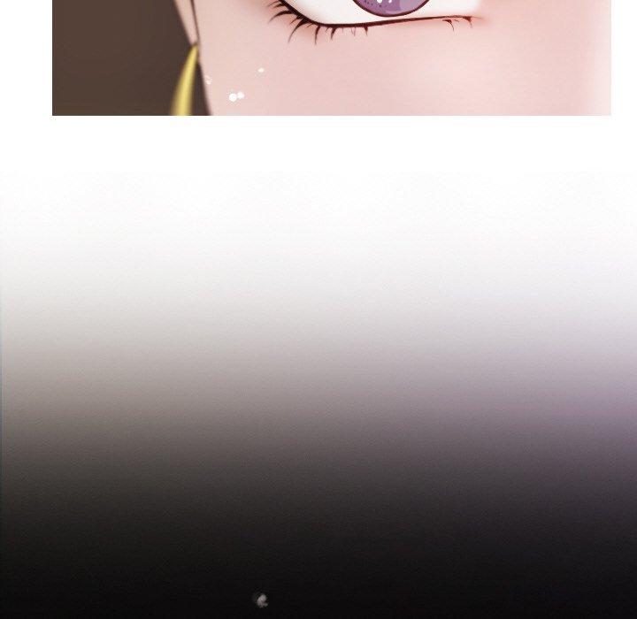 [韩国漫画] 寄生教授家 剧情,女学生#[148P]-126